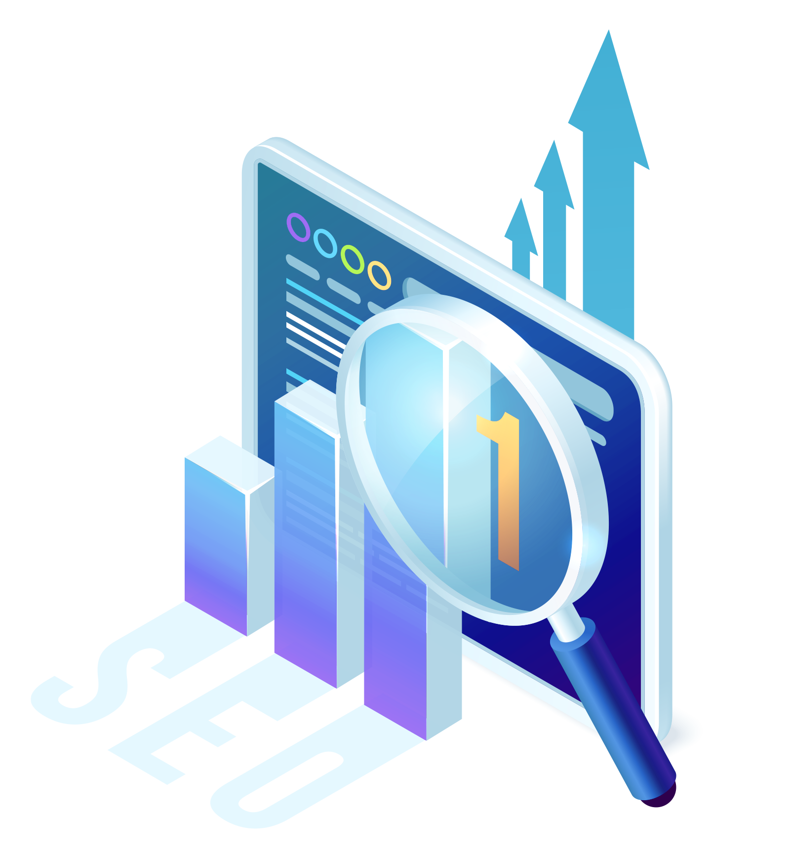 growth-2023-11-27-05-29-18-utc-1-1887x2048