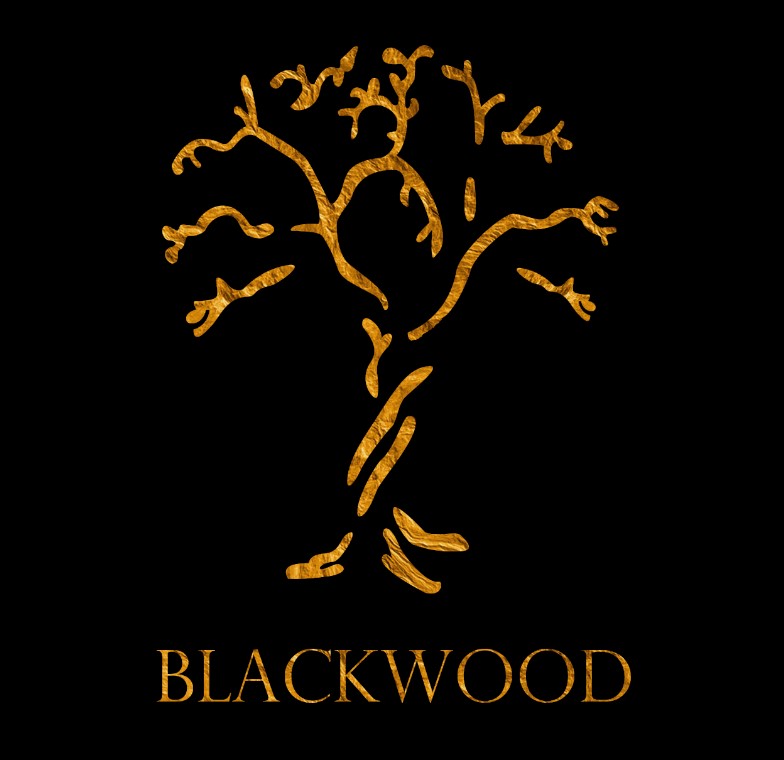 blackwood