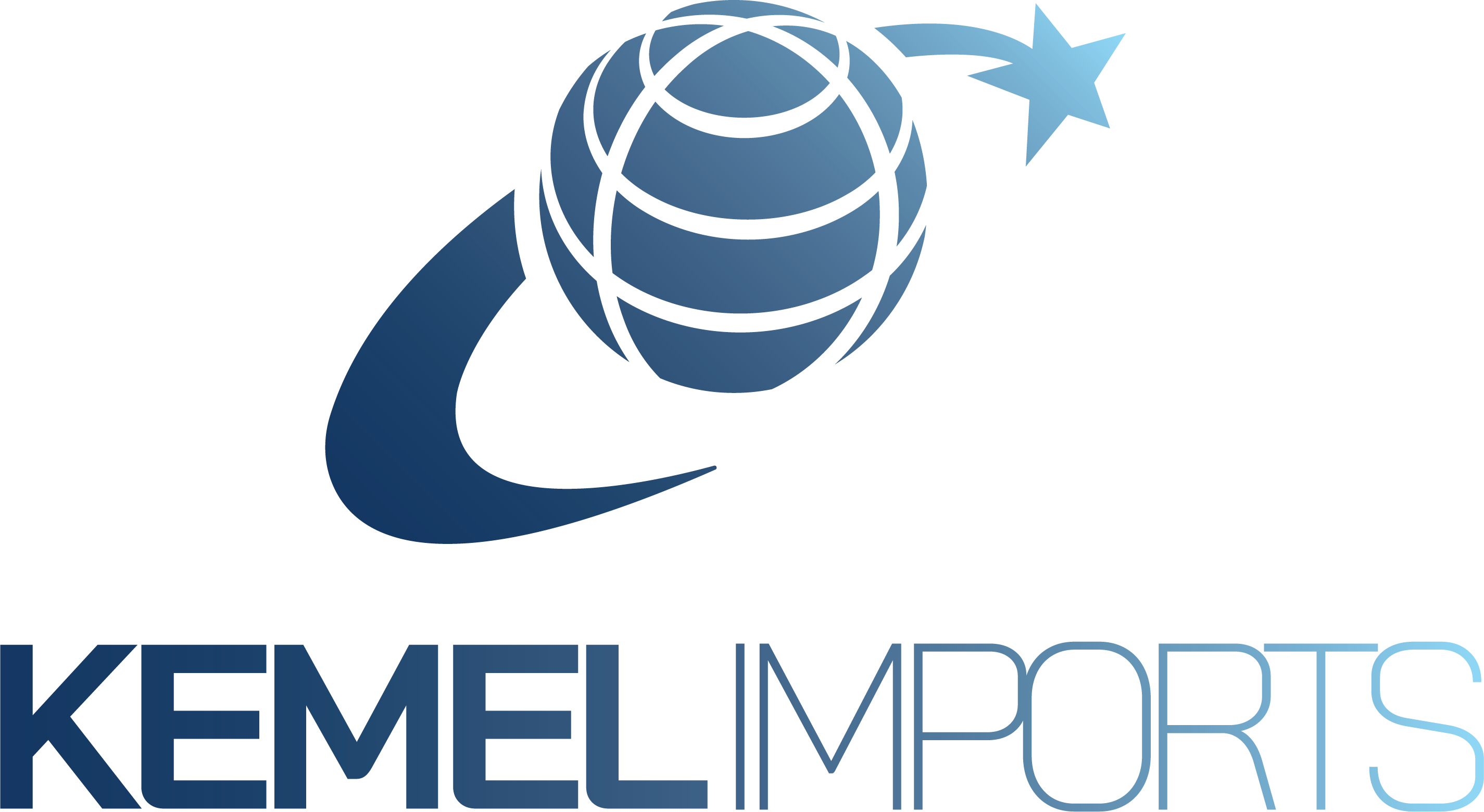 fulllogo