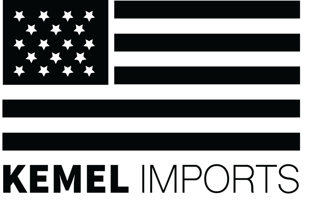Kemelimports_logo_1024x
